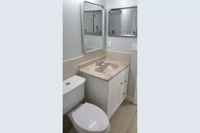 287 Norwich L #287, West Palm Beach, FL 33417 - Photo 13