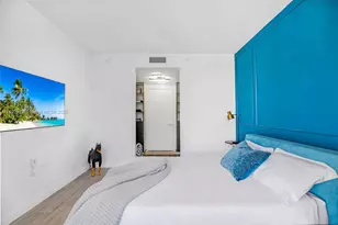 55 SW 9th St, Miami, FL 33130 - Photo 5