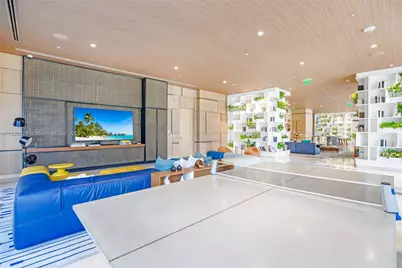 55 SW 9th St #3205, Miami, FL 33130 - Photo 23