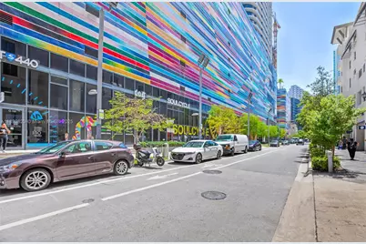 55 SW 9th St #3205, Miami, FL 33130 - Photo 37