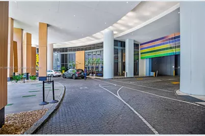 55 SW 9th St #3205, Miami, FL 33130 - Photo 39