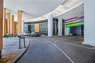 55 SW 9th St, Miami, FL 33130 - Photo 39