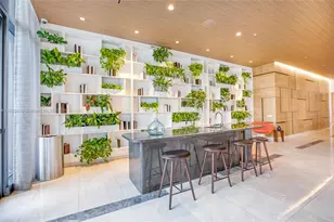 55 SW 9th St, Miami, FL 33130 - Photo 33