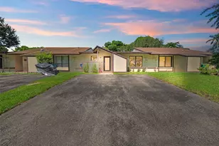 11295 SW 116th Terrace, Miami, FL 33176 - Photo 1