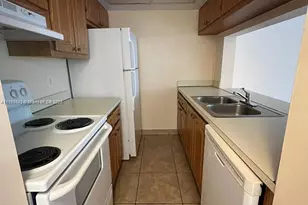 10001 W Atlantic Blvd, Coral Springs, FL 33071 - Photo 5