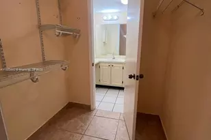 10001 W Atlantic Blvd, Coral Springs, FL 33071 - Photo 17