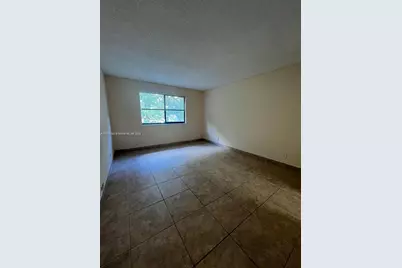 10001 W Atlantic Blvd #317, Coral Springs, FL 33071 - Photo 15