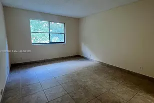 10001 W Atlantic Blvd, Coral Springs, FL 33071 - Photo 15