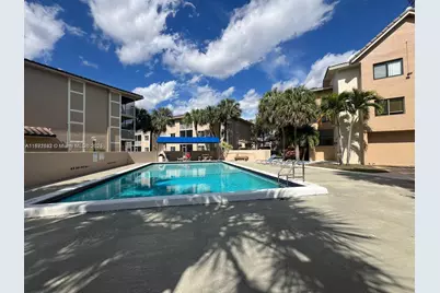 10001 W Atlantic Blvd #317, Coral Springs, FL 33071 - Photo 1