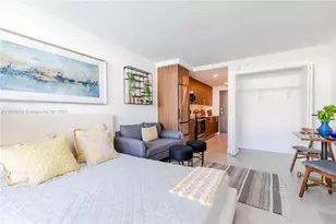 1950 W 49th St, Hialeah, FL 33012 - Photo 1