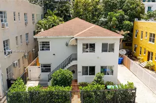 426 NE 26th St, Miami, FL 33137 - Photo 23