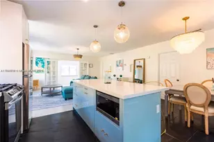 426 NE 26th St, Miami, FL 33137 - Photo 1