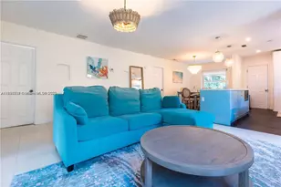 426 NE 26th St, Miami, FL 33137 - Photo 19