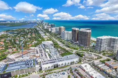 9701 Collins Ave #2104S, Bal Harbour, FL 33154 - Photo 69