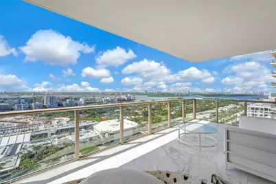 9701 Collins Ave #2104S, Bal Harbour, FL 33154 - Photo 43