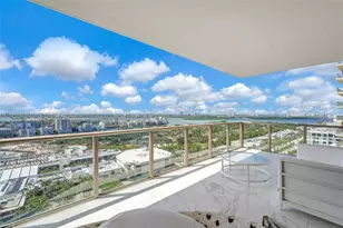 9701 Collins Ave, Bal Harbour, FL 33154 - Photo 43