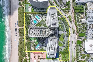 9701 Collins Ave, Bal Harbour, FL 33154 - Photo 59