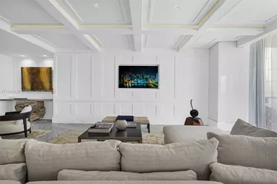 9701 Collins Ave #2104S, Bal Harbour, FL 33154 - Photo 11