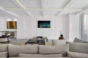 9701 Collins Ave, Bal Harbour, FL 33154 - Photo 11