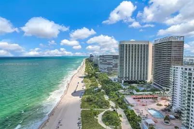 9701 Collins Ave #2104S, Bal Harbour, FL 33154 - Photo 67
