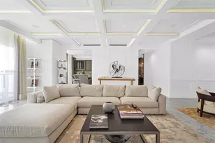 9701 Collins Ave, Bal Harbour, FL 33154 - Photo 1