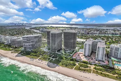 9701 Collins Ave #2104S, Bal Harbour, FL 33154 - Photo 65