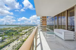 9701 Collins Ave, Bal Harbour, FL 33154 - Photo 51