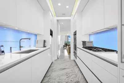9701 Collins Ave #2104S, Bal Harbour, FL 33154 - Photo 25