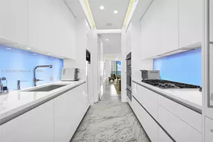9701 Collins Ave, Bal Harbour, FL 33154 - Photo 25