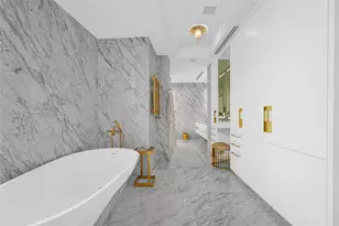 9701 Collins Ave, Bal Harbour, FL 33154 - Photo 41
