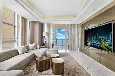 9701 Collins Ave #2104S, Bal Harbour, FL 33154 - Photo 27