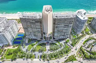 9701 Collins Ave, Bal Harbour, FL 33154 - Photo 61