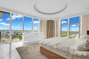 9701 Collins Ave, Bal Harbour, FL 33154 - Photo 49