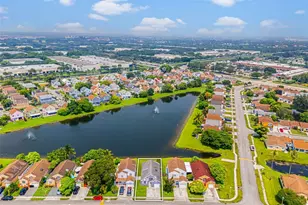 9917 W Elm Ln, Miramar, FL 33025 - Photo 43