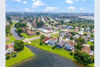 9917 W Elm Ln, Miramar, FL 33025 - Photo 41