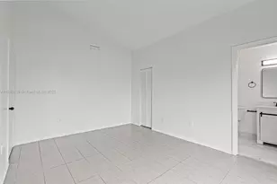 9917 W Elm Ln, Miramar, FL 33025 - Photo 33