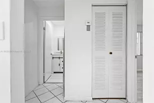 9917 W Elm Ln, Miramar, FL 33025 - Photo 27