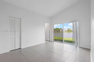 9917 W Elm Ln, Miramar, FL 33025 - Photo 3