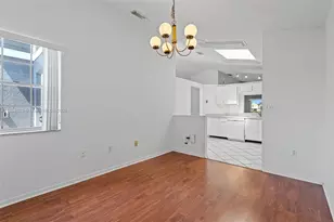 9917 W Elm Ln, Miramar, FL 33025 - Photo 21