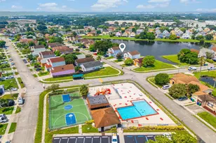 9917 W Elm Ln, Miramar, FL 33025 - Photo 9