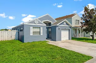 9917 W Elm Ln, Miramar, FL 33025 - Photo 11