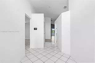 9917 W Elm Ln, Miramar, FL 33025 - Photo 17