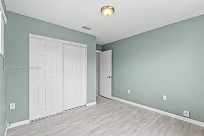 9917 W Elm Ln, Miramar, FL 33025 - Photo 29