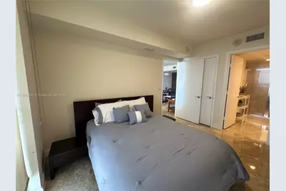 1800 S Ocean Dr #2707, Hallandale Beach, FL 33009 - Photo 33