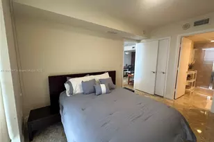 1800 S Ocean Dr, Hallandale Beach, FL 33009 - Photo 33