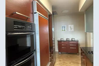 1800 S Ocean Dr #2707, Hallandale Beach, FL 33009 - Photo 19
