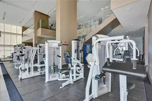 1800 S Ocean Dr, Hallandale Beach, FL 33009 - Photo 9