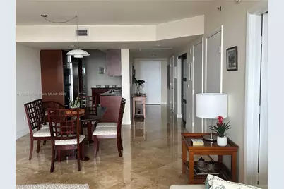 1800 S Ocean Dr #2707, Hallandale Beach, FL 33009 - Photo 13