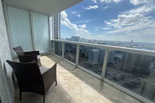 1800 S Ocean Dr, Hallandale Beach, FL 33009 - Photo 11