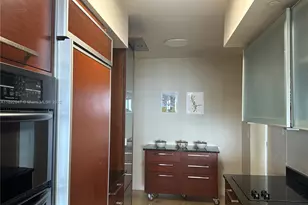 1800 S Ocean Dr, Hallandale Beach, FL 33009 - Photo 21